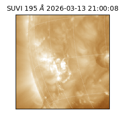 suvi - 2026-03-13T21:00:08.039000