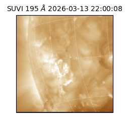 suvi - 2026-03-13T22:00:08.213000