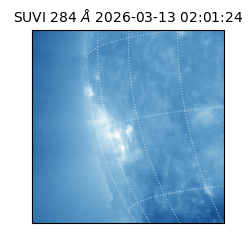 suvi - 2026-03-13T02:01:24.701000