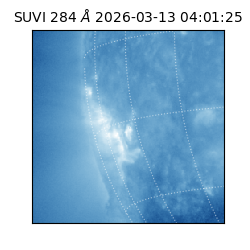 suvi - 2026-03-13T04:01:25.053000