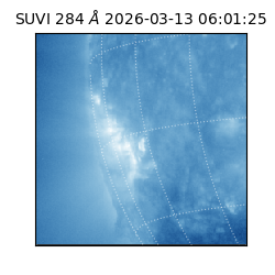 suvi - 2026-03-13T06:01:25.389000