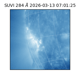 suvi - 2026-03-13T07:01:25.581000