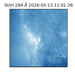 suvi - 2026-03-13T11:01:26.284000