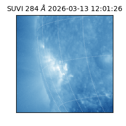 suvi - 2026-03-13T12:01:26.460000