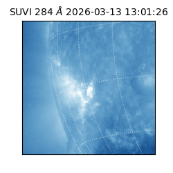 suvi - 2026-03-13T13:01:26.634000