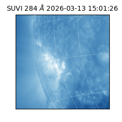 suvi - 2026-03-13T15:01:26.984000