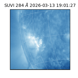 suvi - 2026-03-13T19:01:27.668000