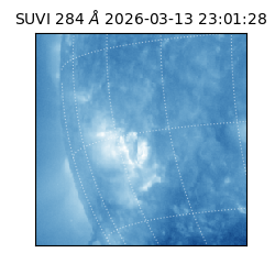 suvi - 2026-03-13T23:01:28.384000