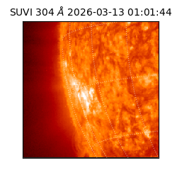 suvi - 2026-03-13T01:01:44.535000