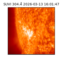 suvi - 2026-03-13T16:01:47.171000