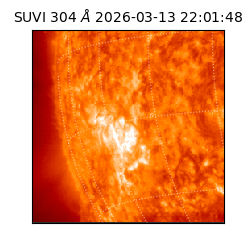 suvi - 2026-03-13T22:01:48.219000