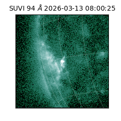 suvi - 2026-03-13T08:00:25.747000