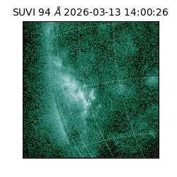 suvi - 2026-03-13T14:00:26.815000