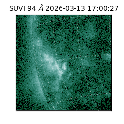 suvi - 2026-03-13T17:00:27.341000