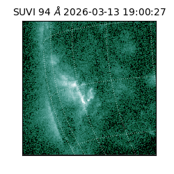 suvi - 2026-03-13T19:00:27.691000