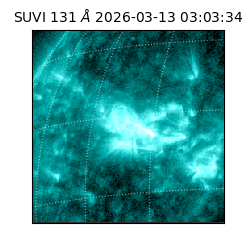 suvi - 2026-03-13T03:03:34.868000