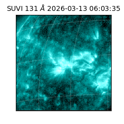 suvi - 2026-03-13T06:03:35.412000