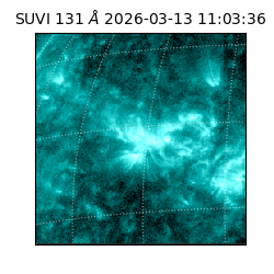 suvi - 2026-03-13T11:03:36.289000