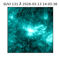 suvi - 2026-03-13T14:03:36.815000