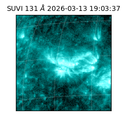 suvi - 2026-03-13T19:03:37.689000