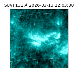 suvi - 2026-03-13T22:03:38.215000