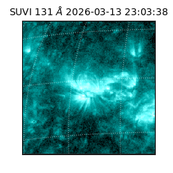 suvi - 2026-03-13T23:03:38.389000