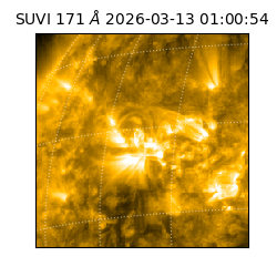 suvi - 2026-03-13T01:00:54.533000