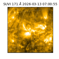 suvi - 2026-03-13T07:00:55.589000