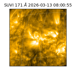 suvi - 2026-03-13T08:00:55.771000