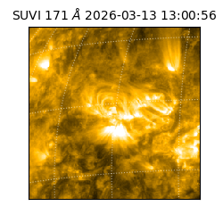 suvi - 2026-03-13T13:00:56.641000