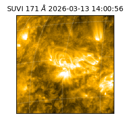 suvi - 2026-03-13T14:00:56.815000