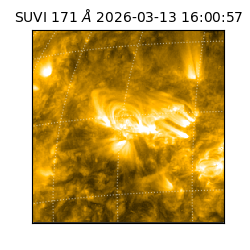 suvi - 2026-03-13T16:00:57.169000