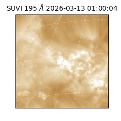 suvi - 2026-03-13T01:00:04.529000