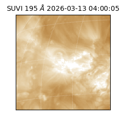 suvi - 2026-03-13T04:00:05.057000