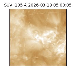 suvi - 2026-03-13T05:00:05.233000