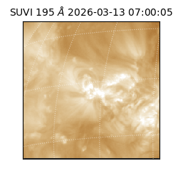 suvi - 2026-03-13T07:00:05.585000