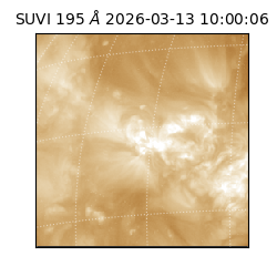 suvi - 2026-03-13T10:00:06.115000