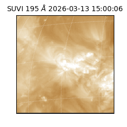 suvi - 2026-03-13T15:00:06.989000