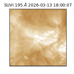 suvi - 2026-03-13T18:00:07.515000