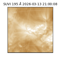 suvi - 2026-03-13T21:00:08.039000