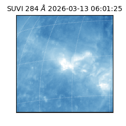 suvi - 2026-03-13T06:01:25.389000