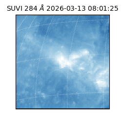 suvi - 2026-03-13T08:01:25.757000