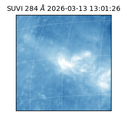 suvi - 2026-03-13T13:01:26.634000