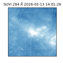 suvi - 2026-03-13T14:01:26.810000