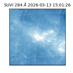 suvi - 2026-03-13T15:01:26.984000