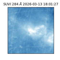 suvi - 2026-03-13T18:01:27.510000