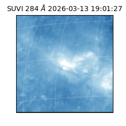 suvi - 2026-03-13T19:01:27.668000