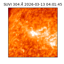 suvi - 2026-03-13T04:01:45.063000