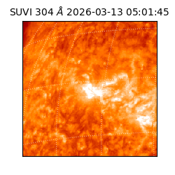 suvi - 2026-03-13T05:01:45.239000