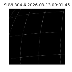 suvi - 2026-03-13T09:01:45.945000